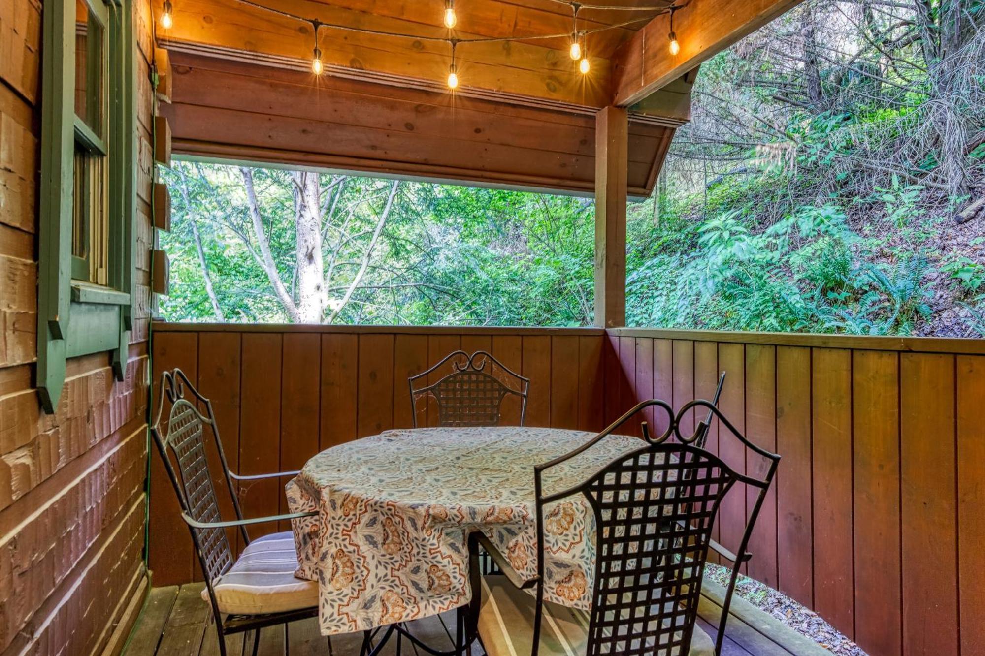 Bridgewood Cabin, Hot Tub, 1089 Of Free Attraction Tickets For Each Paid Day, Dollywood And More! Pigeon Forge Eksteriør billede